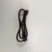 كابل InfiRay Lightning to USB- - مراجعة Nf 521 Thermal Imaging Camera وسعره