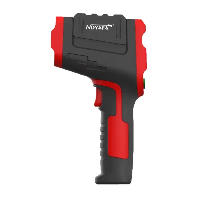 【2026】NF-521 كاميرا تصوير حرار - مراجعة Nf 521 Thermal Imaging Camera وسعره